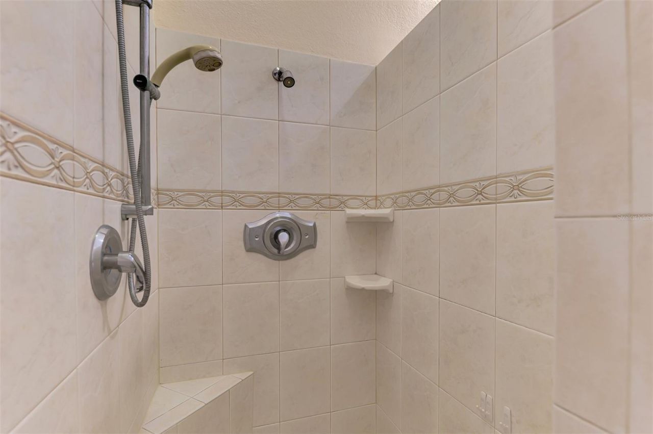 4708 Sweetmeadow Circle, Sarasota, FL 34238 Photo