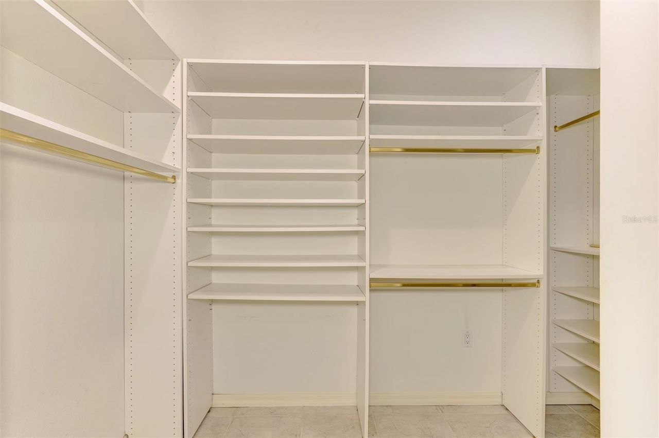 4708 Sweetmeadow Circle, Sarasota, FL 34238 Photo