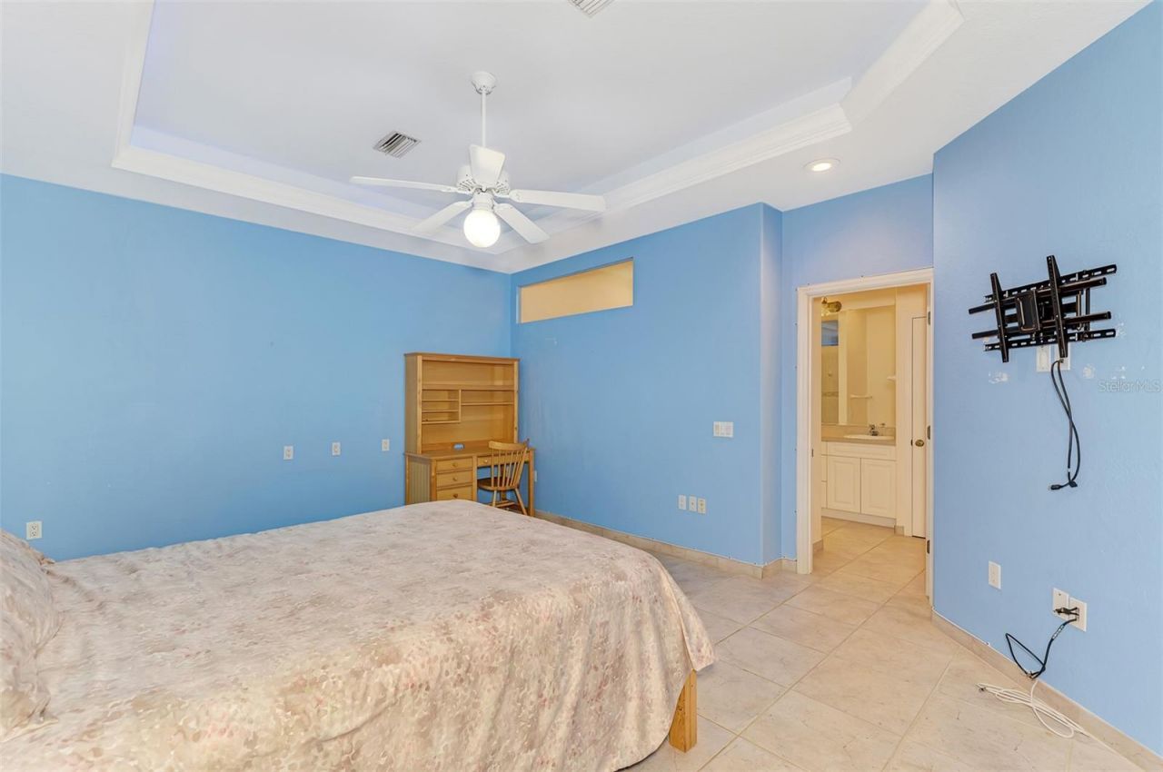 4708 Sweetmeadow Circle, Sarasota, FL 34238 Photo