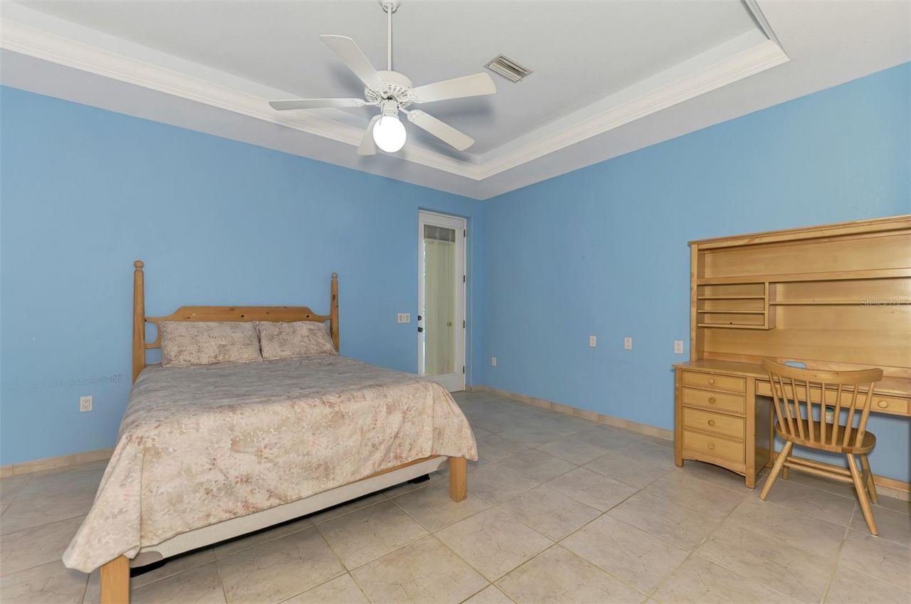 4708 Sweetmeadow Circle, Sarasota, FL 34238 Photo