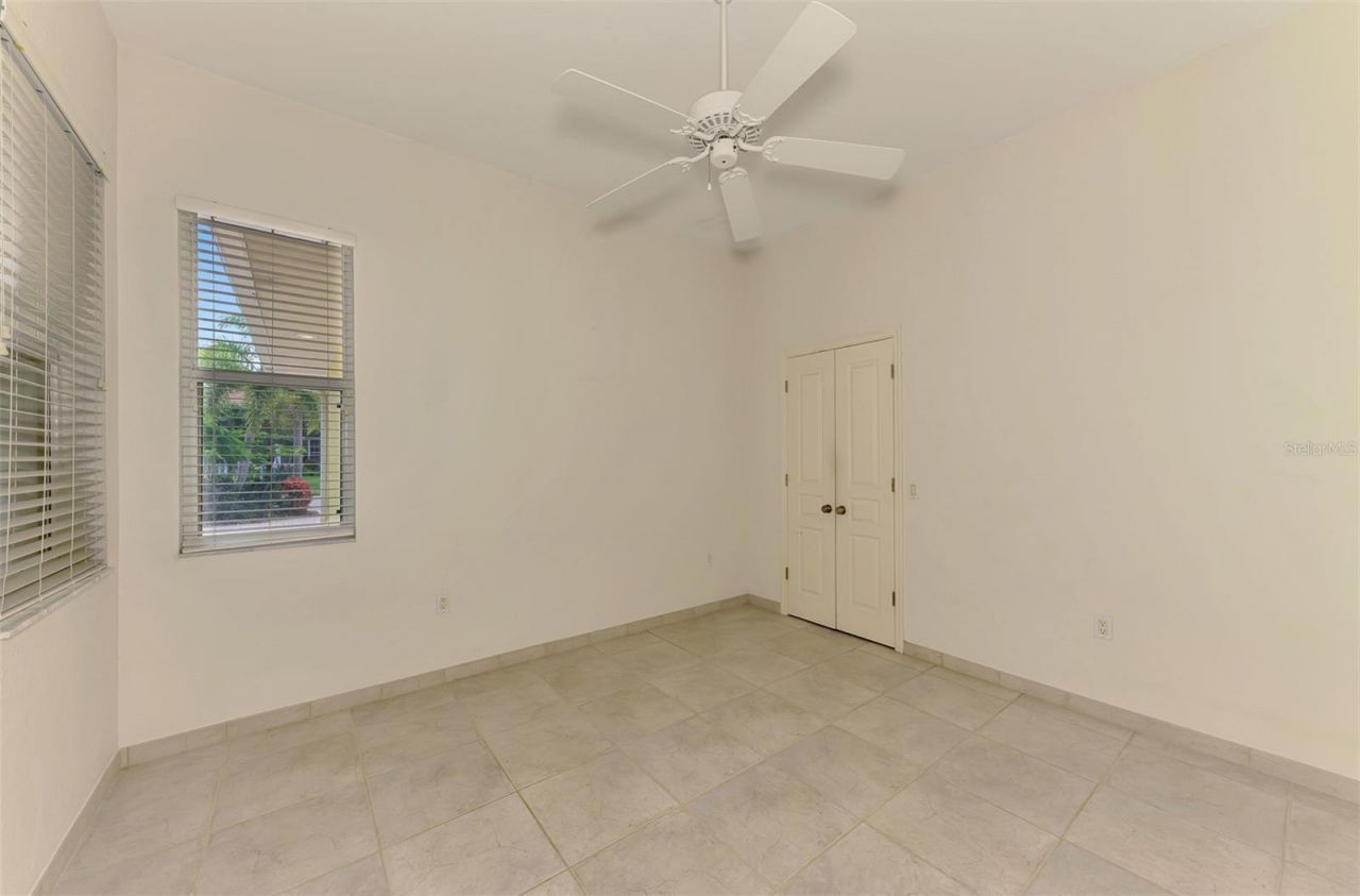 4708 Sweetmeadow Circle, Sarasota, FL 34238 Photo
