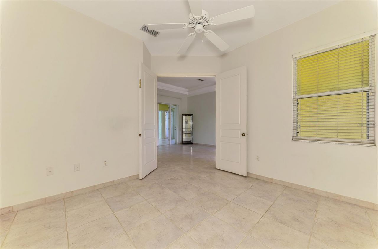 4708 Sweetmeadow Circle, Sarasota, FL 34238 Photo