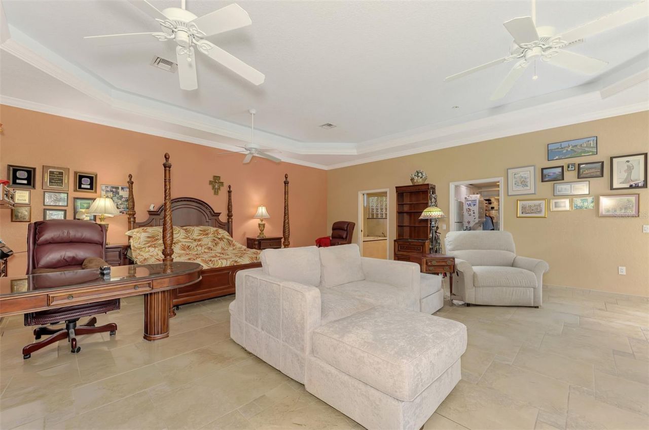 4708 Sweetmeadow Circle, Sarasota, FL 34238 Photo