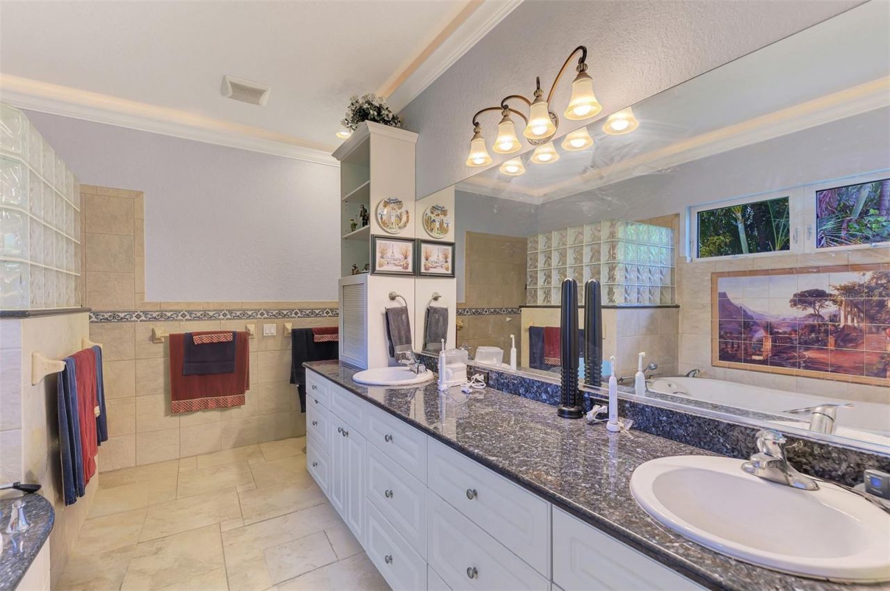 4708 Sweetmeadow Circle, Sarasota, FL 34238 Photo