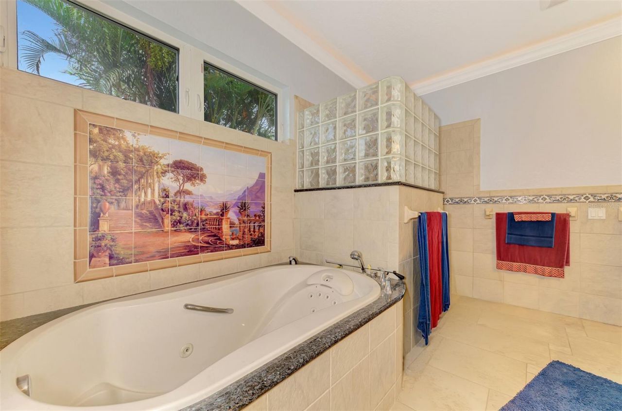 4708 Sweetmeadow Circle, Sarasota, FL 34238 Photo