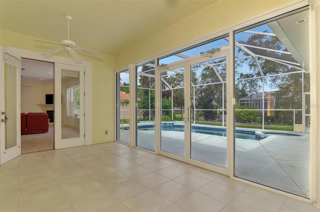 4708 Sweetmeadow Circle, Sarasota, FL 34238 Photo