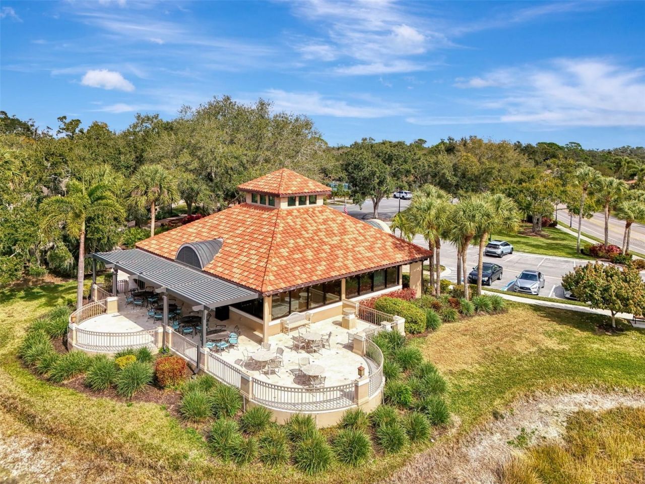 4708 Sweetmeadow Circle, Sarasota, FL 34238 Photo