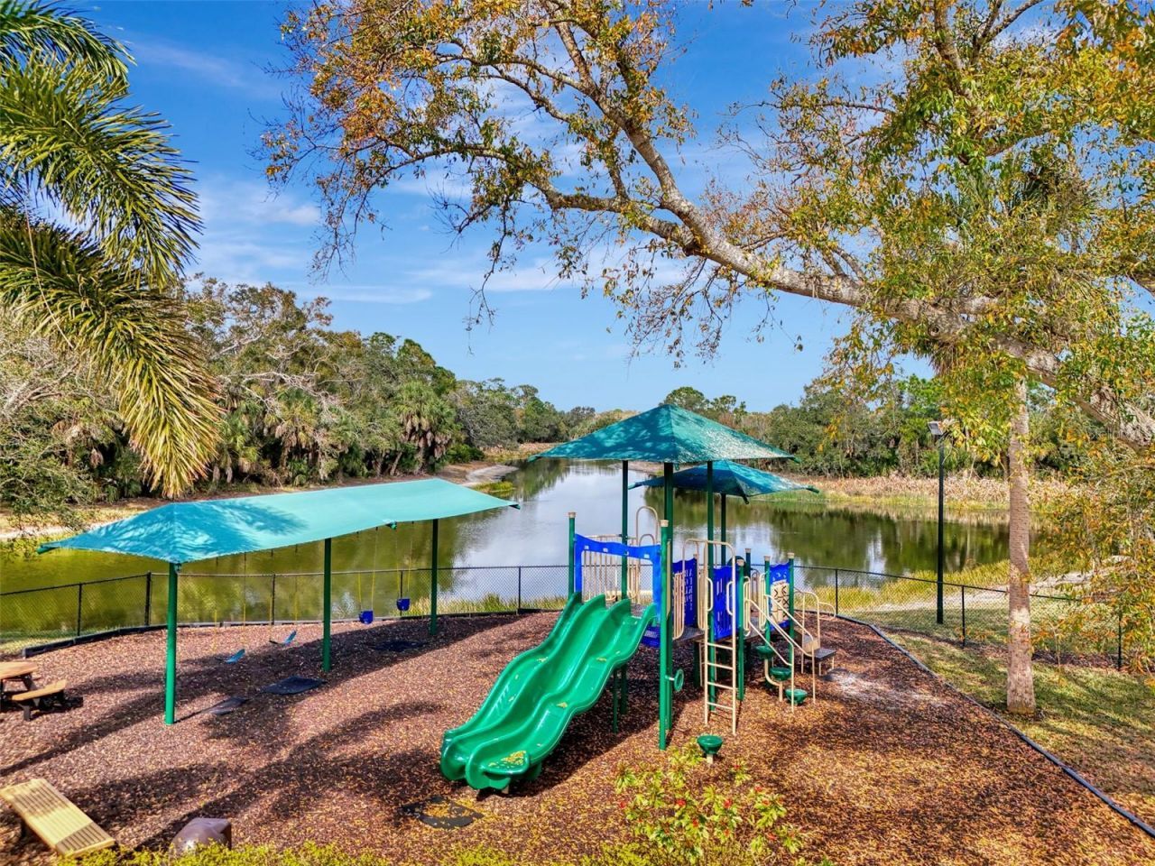 4708 Sweetmeadow Circle, Sarasota, FL 34238 Photo