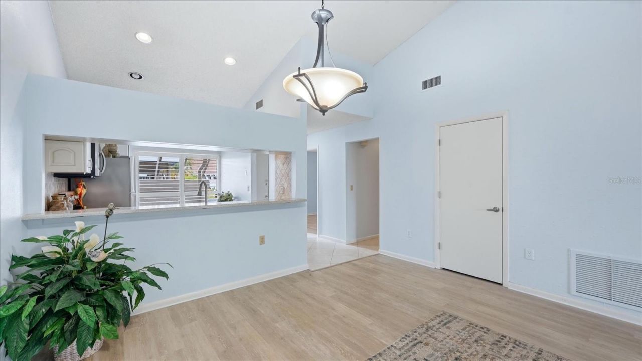 5350 Myrtle, Unit 48, Sarasota, FL 34235 Photo