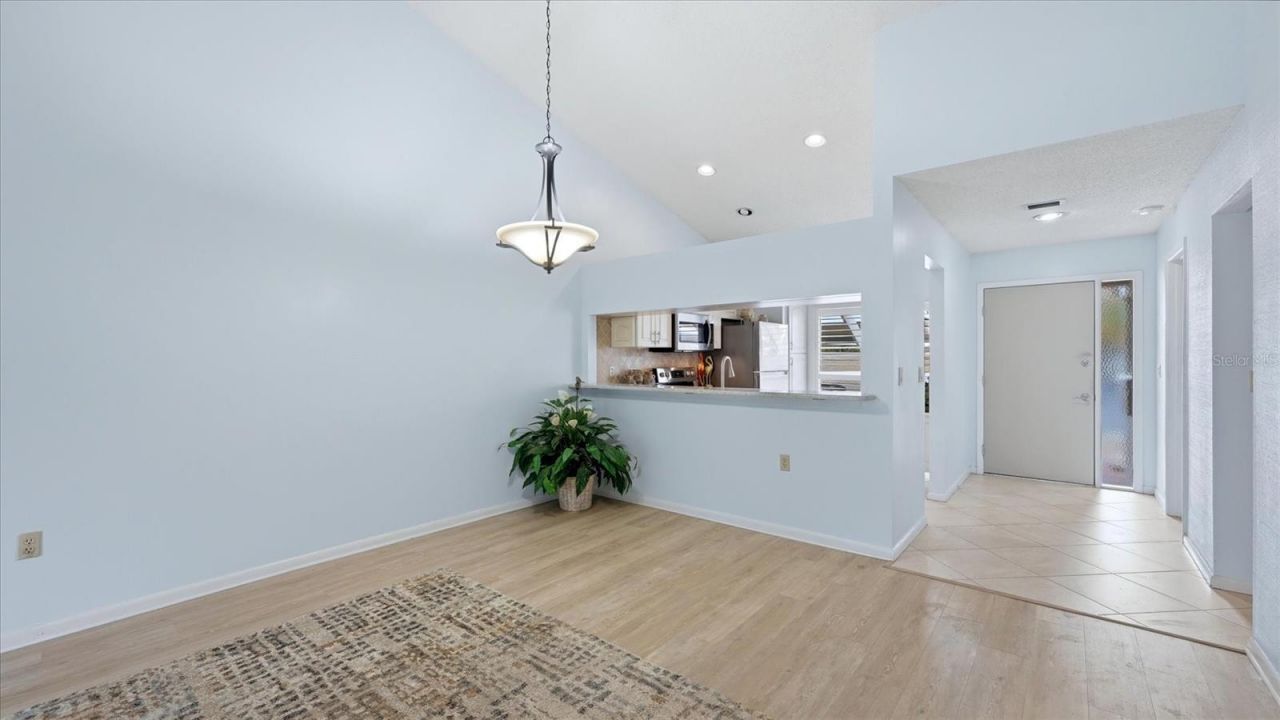 5350 Myrtle, Unit 48, Sarasota, FL 34235 Photo