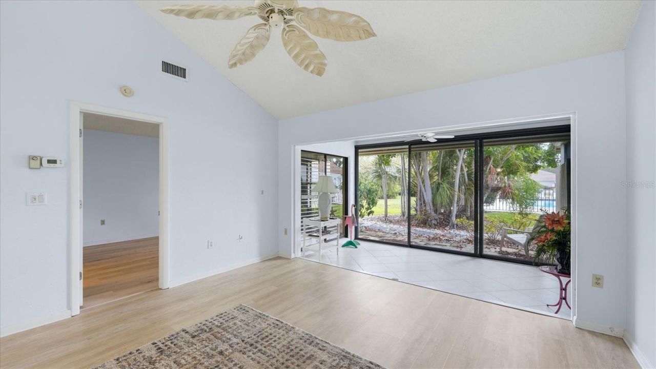 5350 Myrtle, Unit 48, Sarasota, FL 34235 Photo