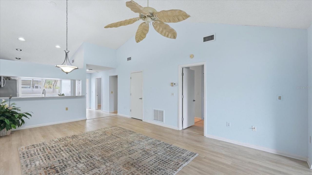 5350 Myrtle, Unit 48, Sarasota, FL 34235 Photo