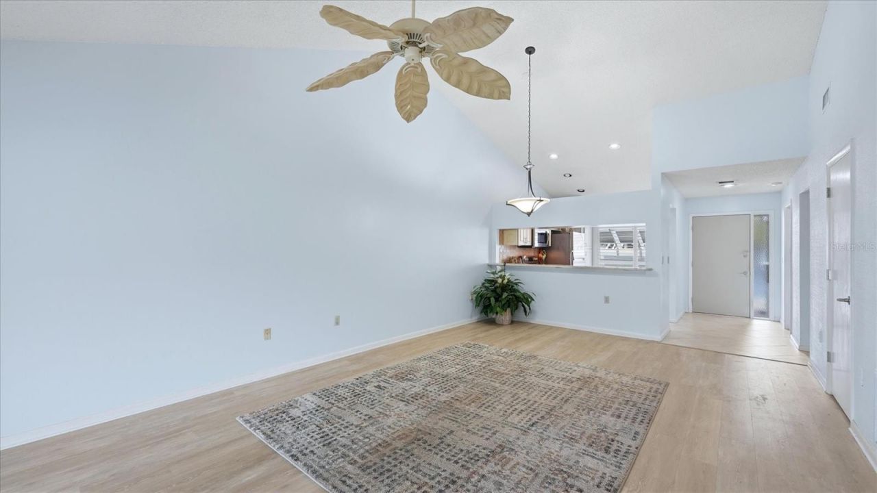5350 Myrtle, Unit 48, Sarasota, FL 34235 Photo