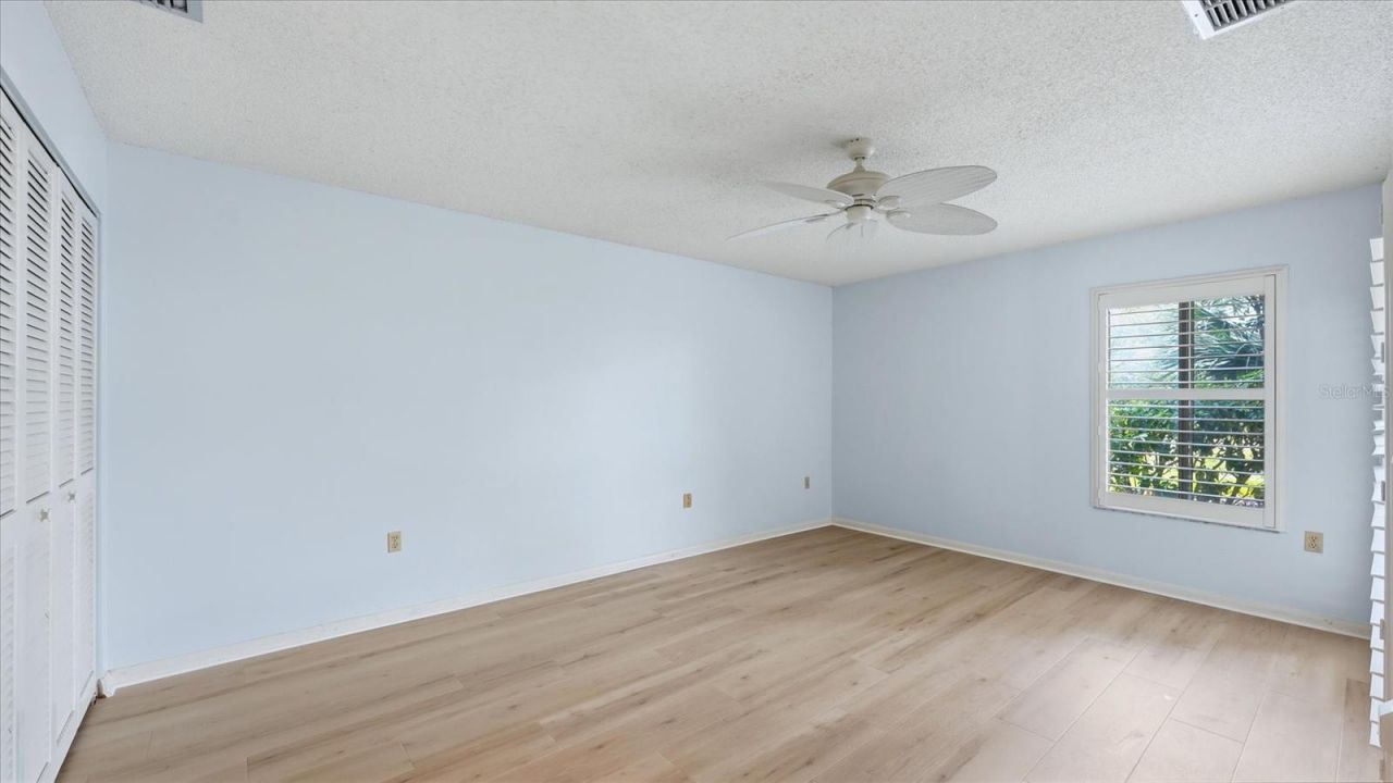 5350 Myrtle, Unit 48, Sarasota, FL 34235 Photo
