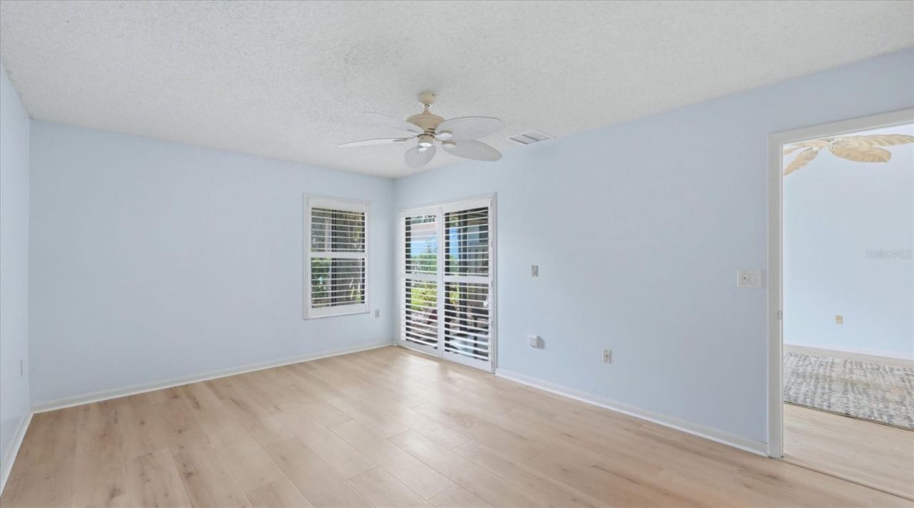 5350 Myrtle, Unit 48, Sarasota, FL 34235 Photo