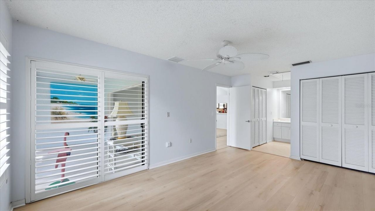5350 Myrtle, Unit 48, Sarasota, FL 34235 Photo