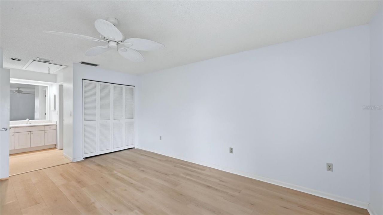 5350 Myrtle, Unit 48, Sarasota, FL 34235 Photo