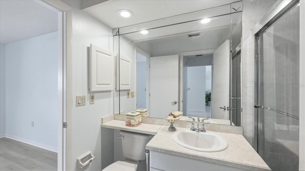 5350 Myrtle, Unit 48, Sarasota, FL 34235 Photo