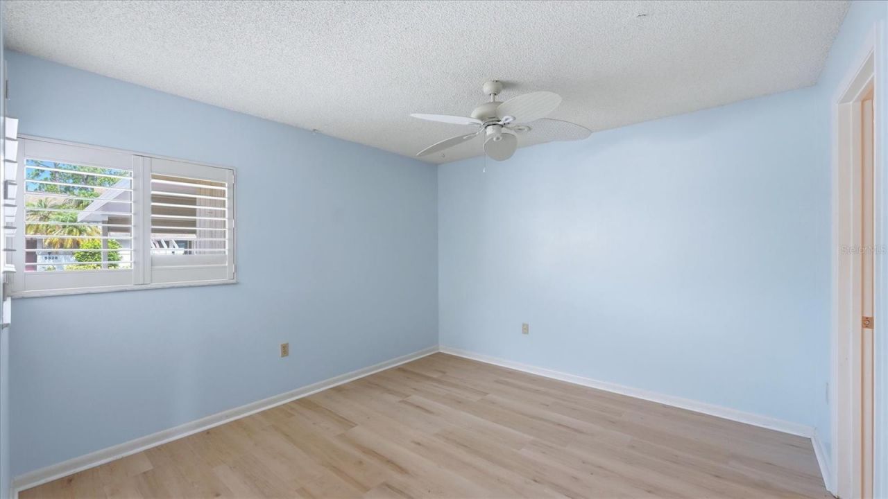 5350 Myrtle, Unit 48, Sarasota, FL 34235 Photo