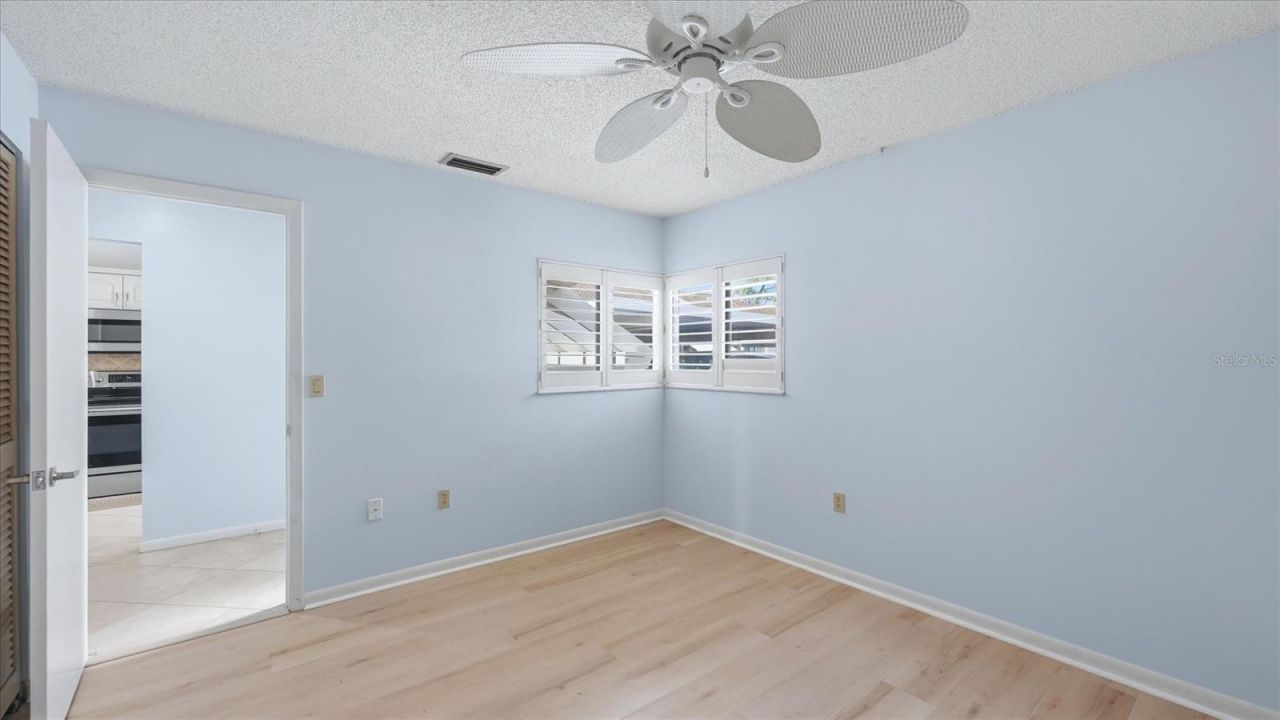 5350 Myrtle, Unit 48, Sarasota, FL 34235 Photo