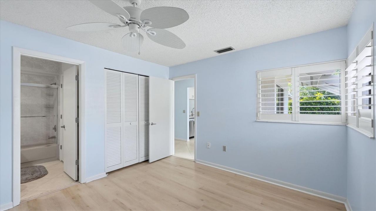 5350 Myrtle, Unit 48, Sarasota, FL 34235 Photo