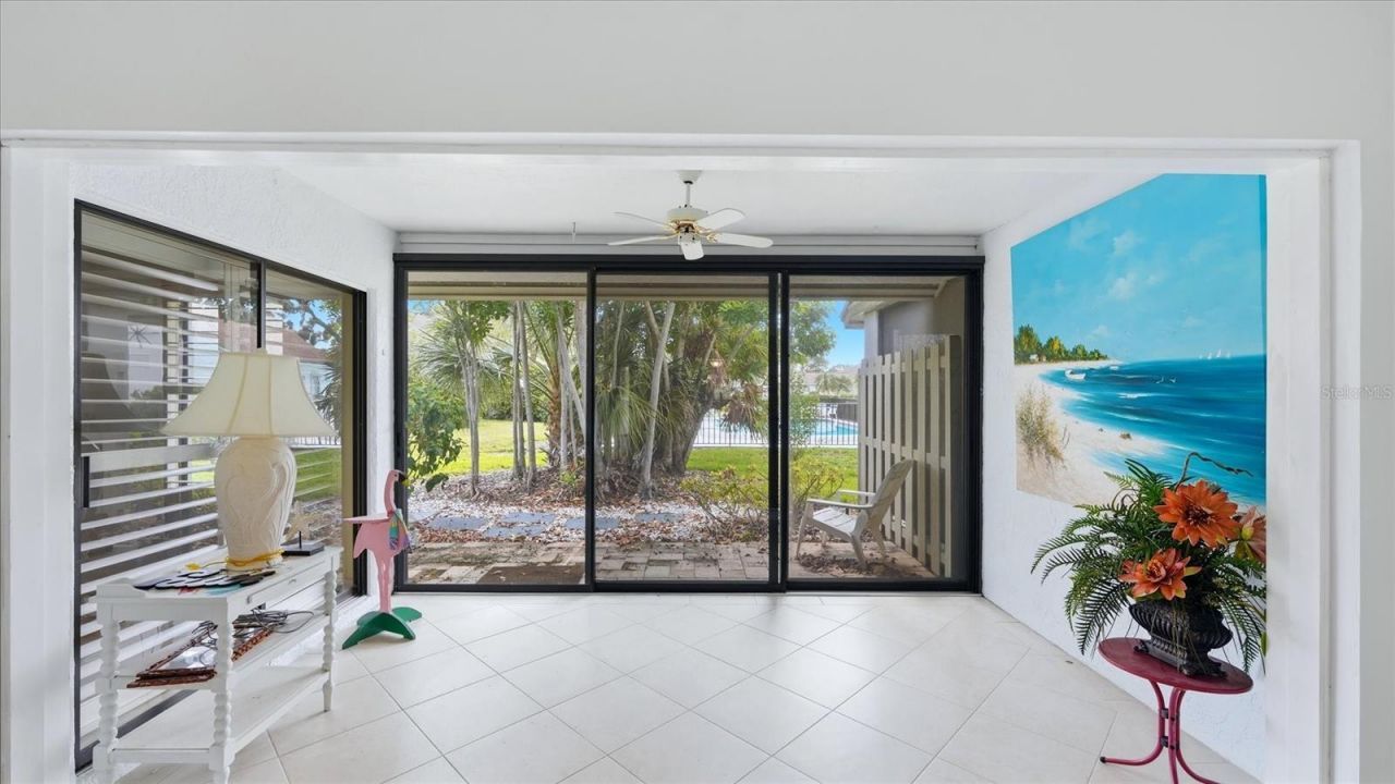 5350 Myrtle, Unit 48, Sarasota, FL 34235 Photo