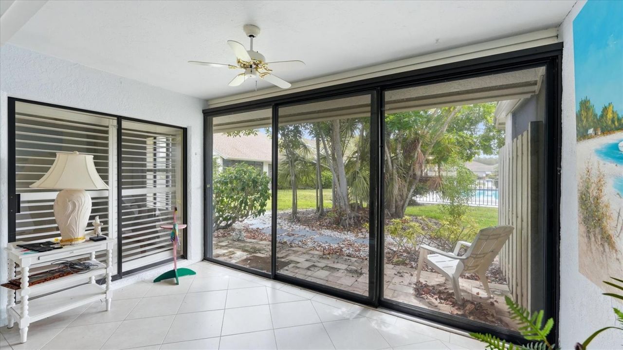 5350 Myrtle, Unit 48, Sarasota, FL 34235 Photo