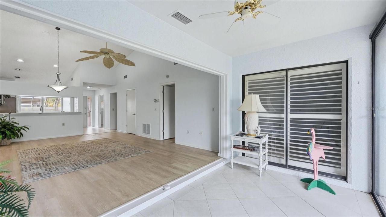 5350 Myrtle, Unit 48, Sarasota, FL 34235 Photo