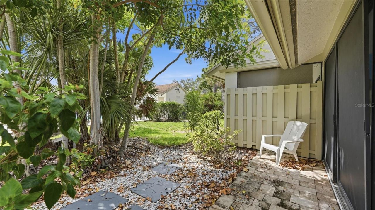 5350 Myrtle, Unit 48, Sarasota, FL 34235 Photo