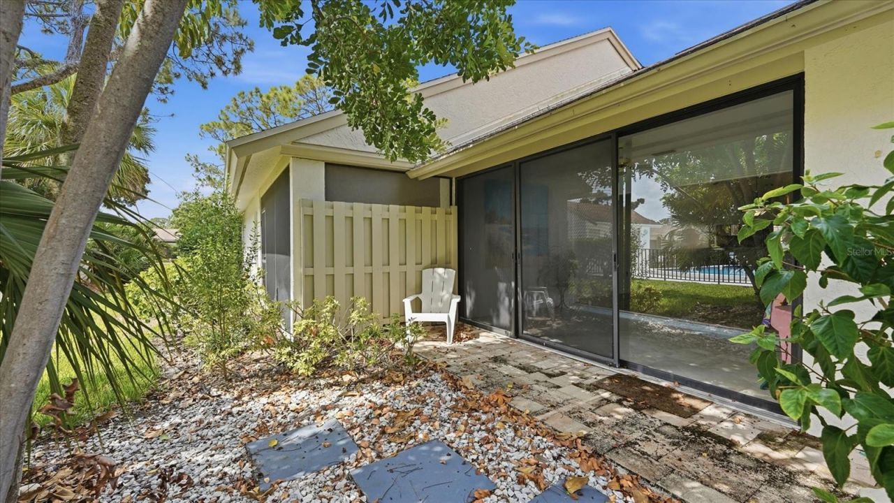 5350 Myrtle, Unit 48, Sarasota, FL 34235 Photo