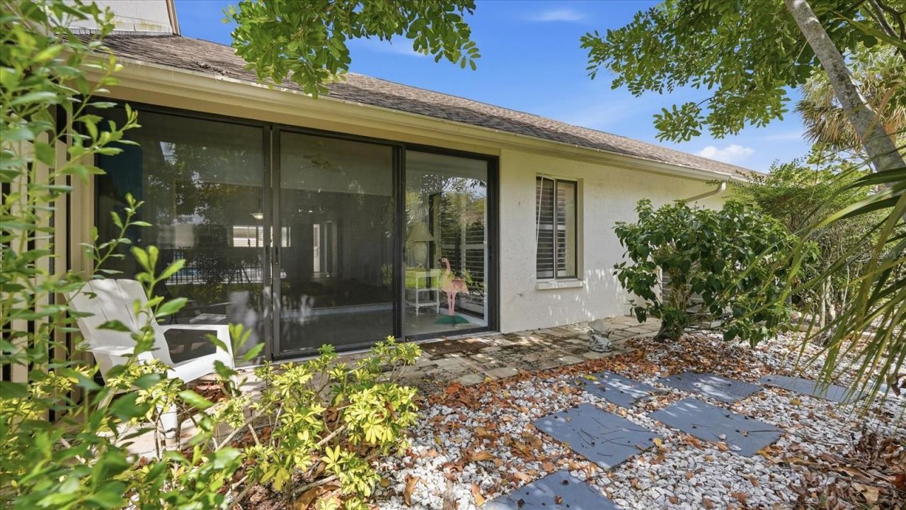 5350 Myrtle, Unit 48, Sarasota, FL 34235 Photo