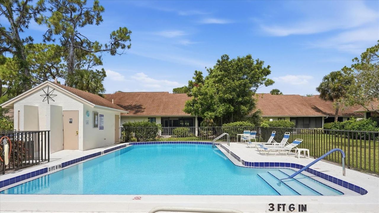 5350 Myrtle, Unit 48, Sarasota, FL 34235 Photo