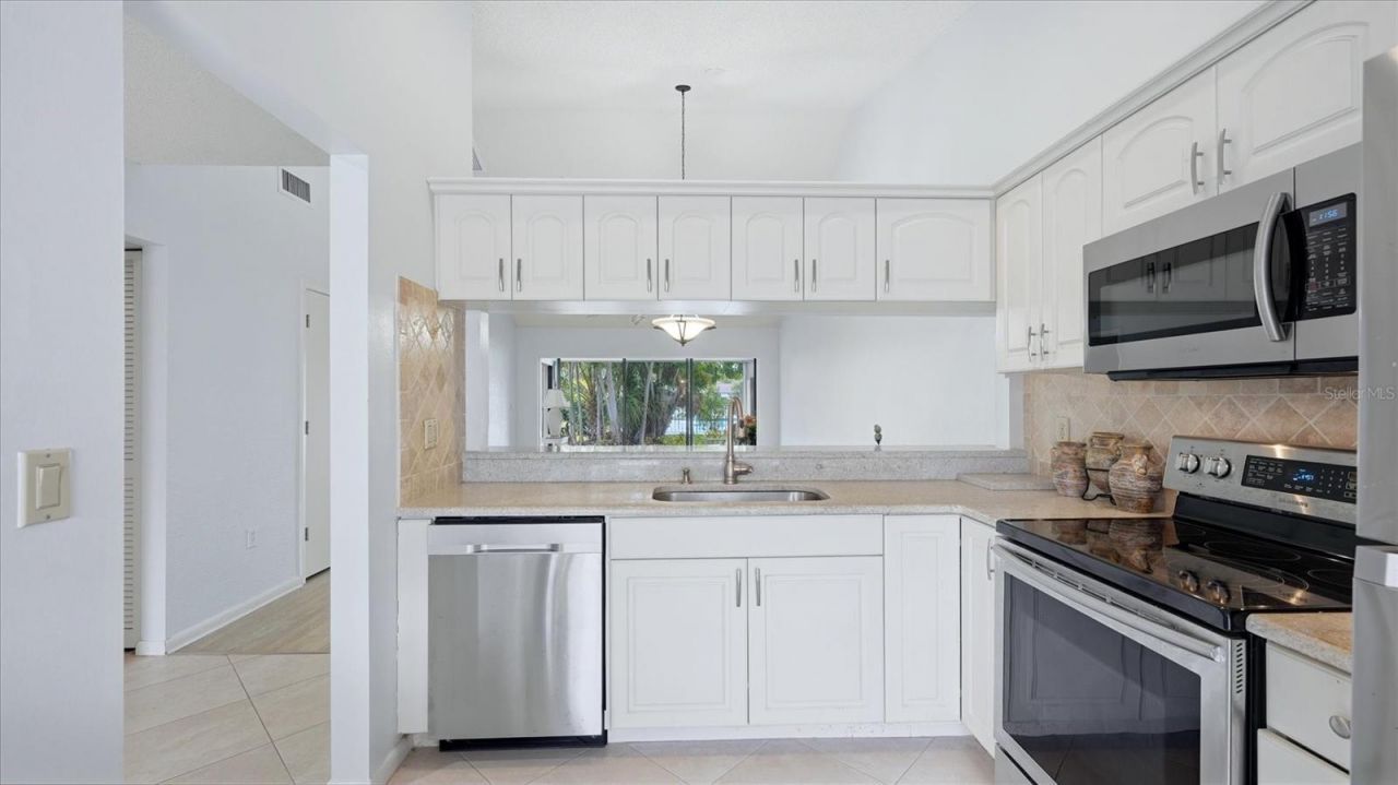 5350 Myrtle, Unit 48, Sarasota, FL 34235 Photo