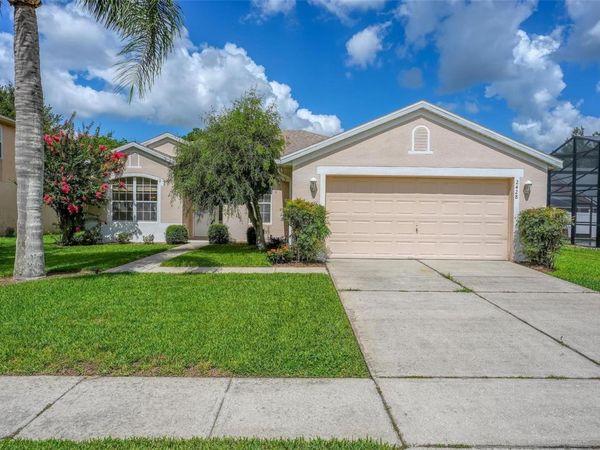 2428 WALNUT HEIGHTS ROAD, APOPKA, FL 32703