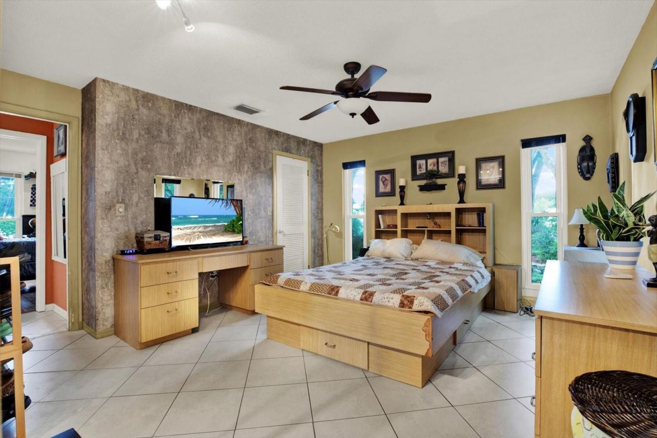 5790 150th Avenue N, Clearwater, FL 33760 Photo