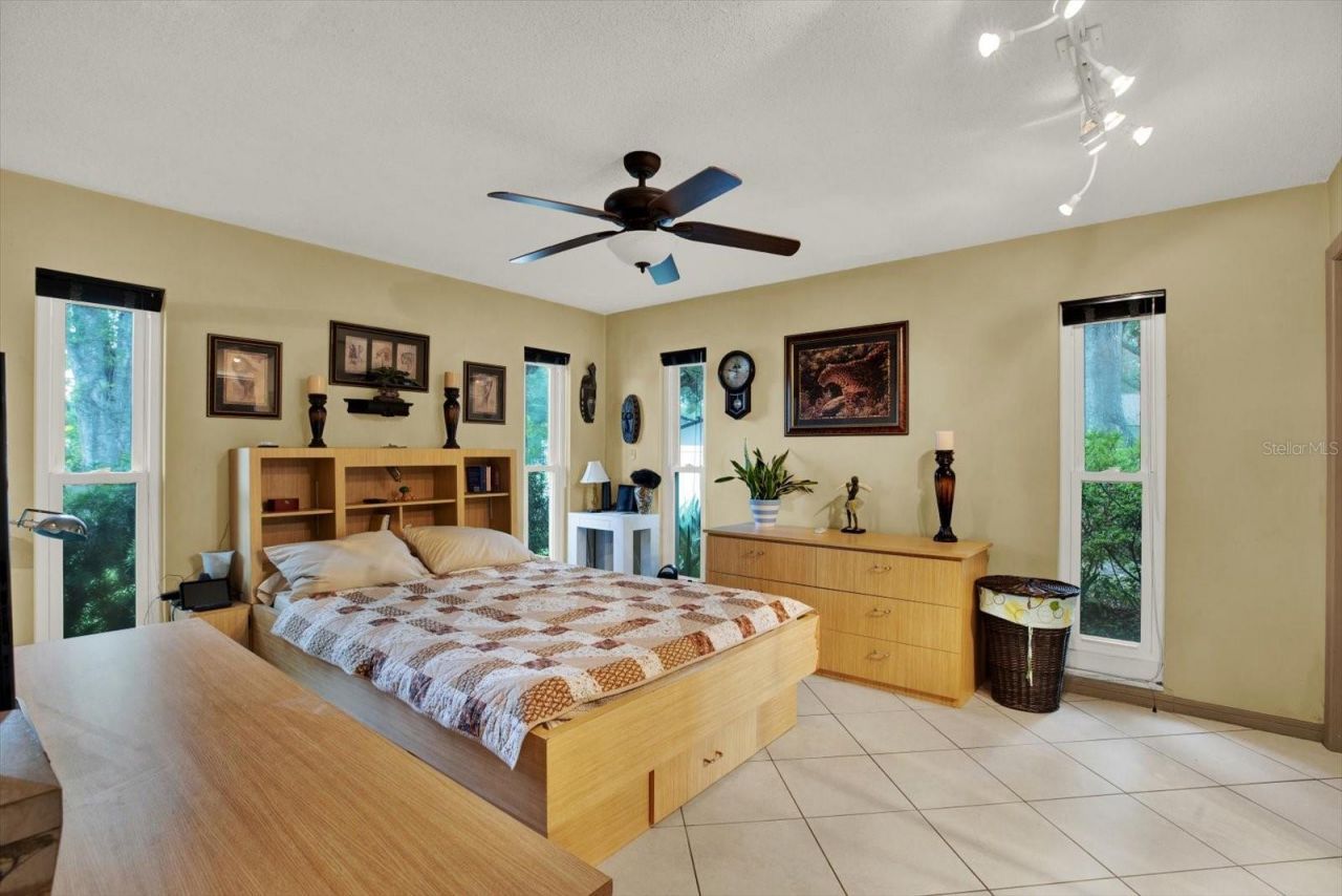 5790 150th Avenue N, Clearwater, FL 33760 Photo