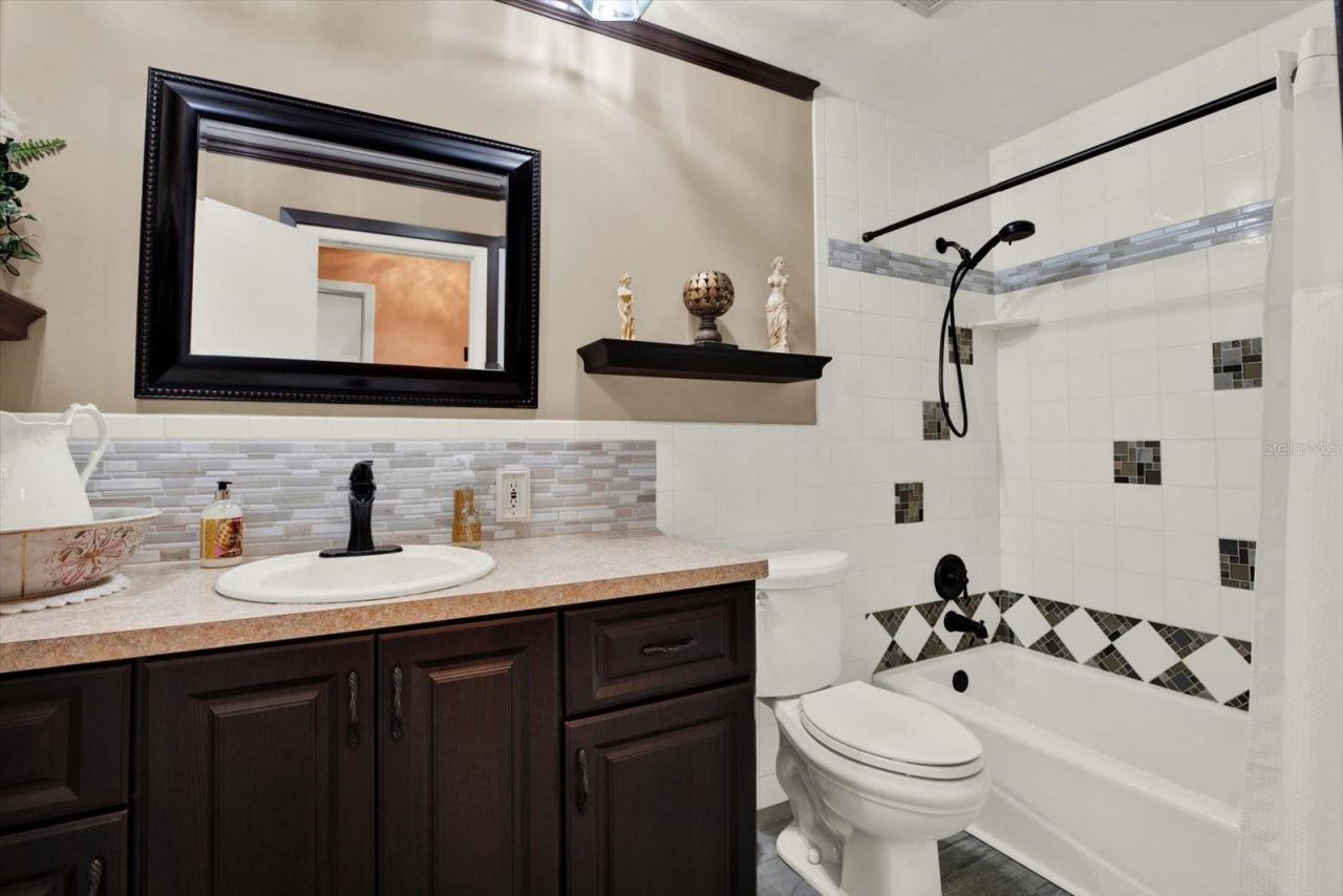 5790 150th Avenue N, Clearwater, FL 33760 Photo