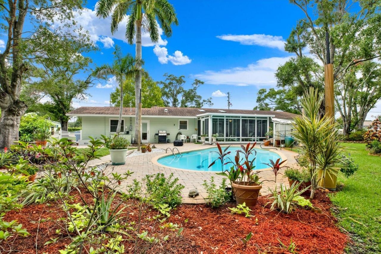 5790 150th Avenue N, Clearwater, FL 33760 Photo
