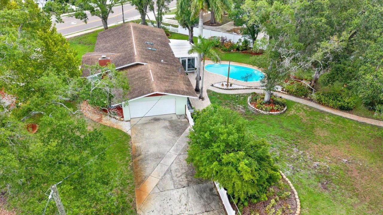 5790 150th Avenue N, Clearwater, FL 33760 Photo