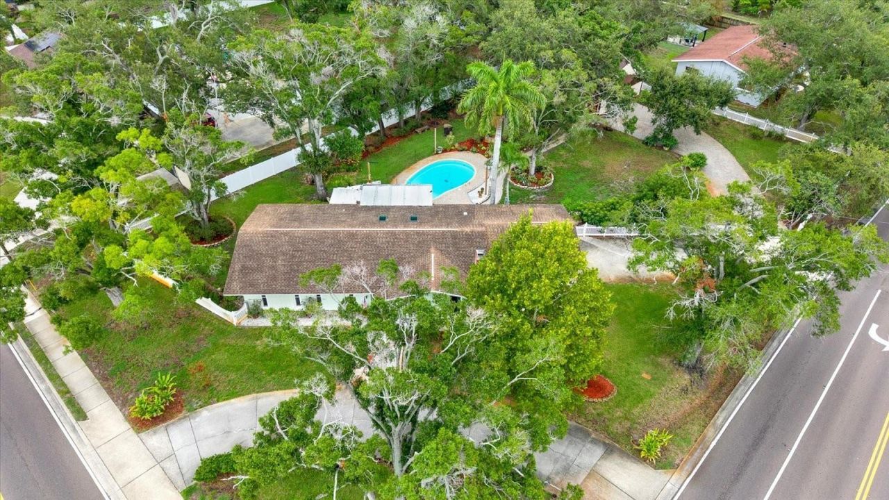 5790 150th Avenue N, Clearwater, FL 33760 Photo