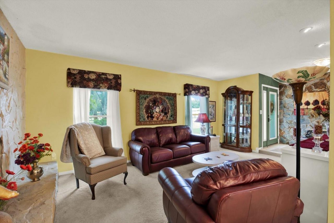 5790 150th Avenue N, Clearwater, FL 33760 Photo