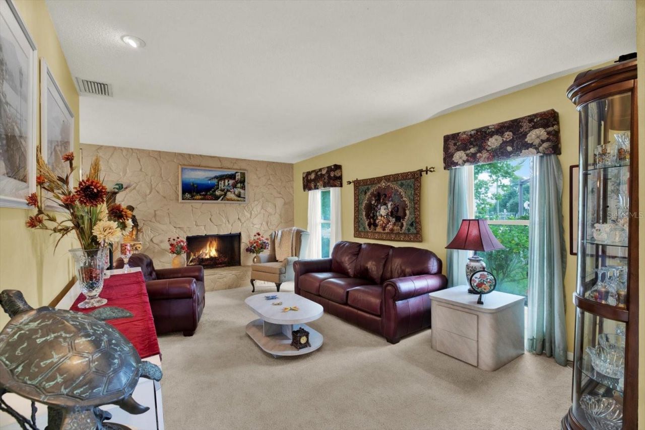 5790 150th Avenue N, Clearwater, FL 33760 Photo