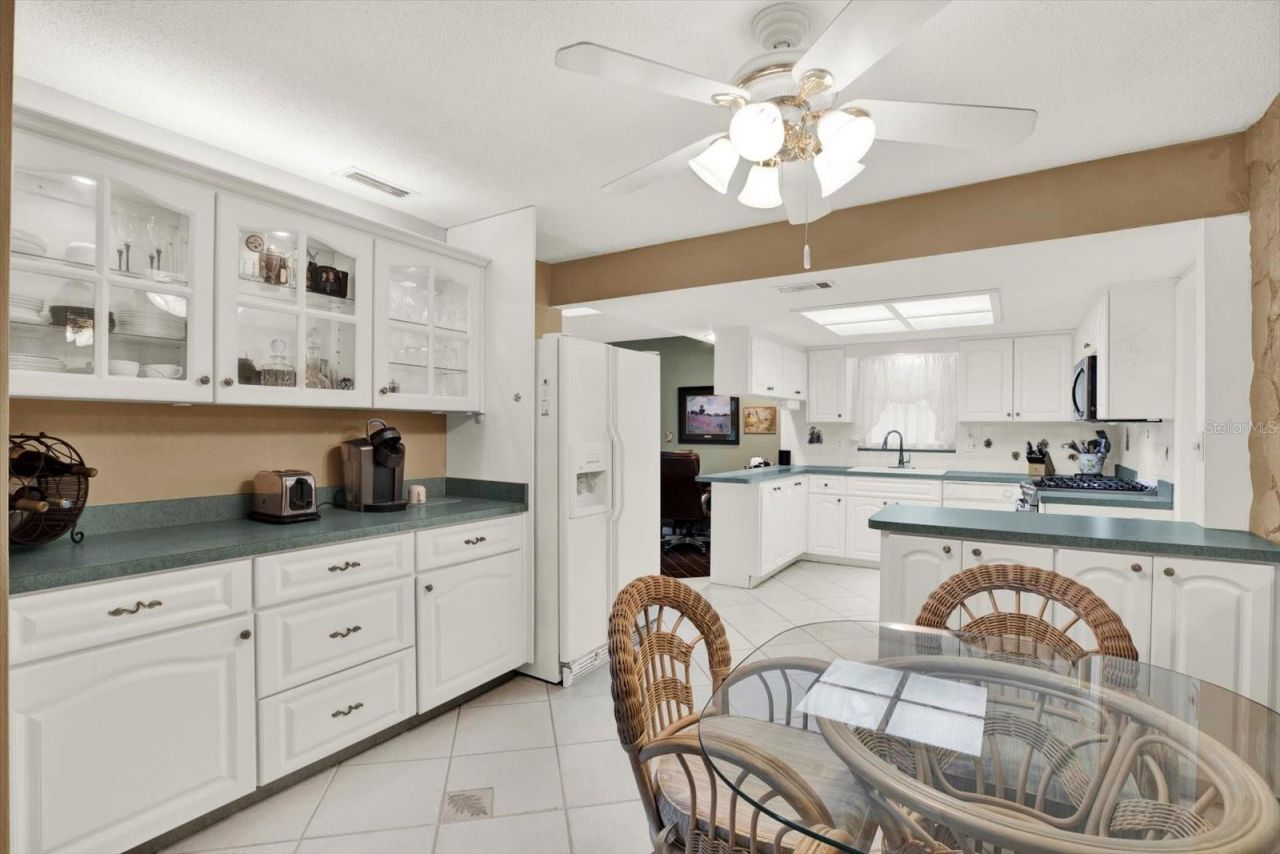 5790 150th Avenue N, Clearwater, FL 33760 Photo