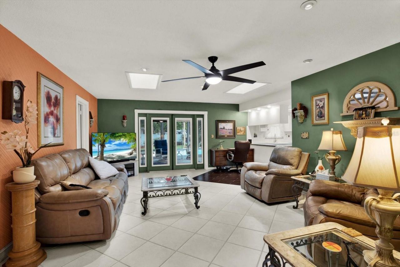 5790 150th Avenue N, Clearwater, FL 33760 Photo