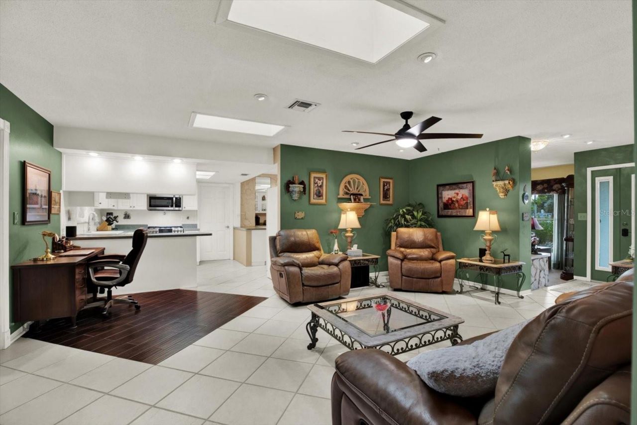 5790 150th Avenue N, Clearwater, FL 33760 Photo