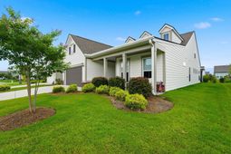 1246 Tarisa Ave.  photo 4