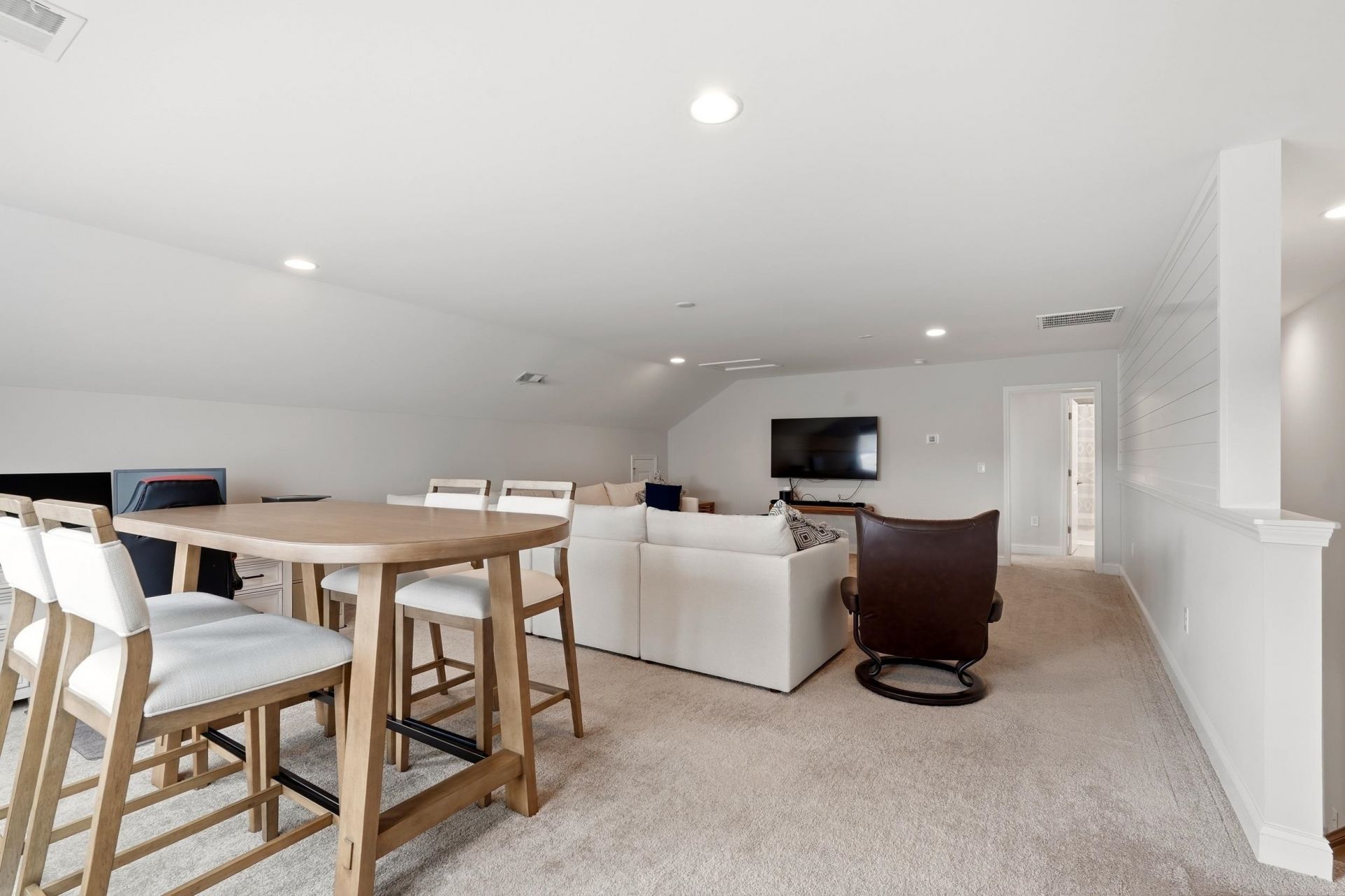 1246 Tarisa Ave.  Photo 25