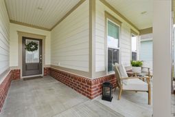 1246 Tarisa Ave.  photo 4