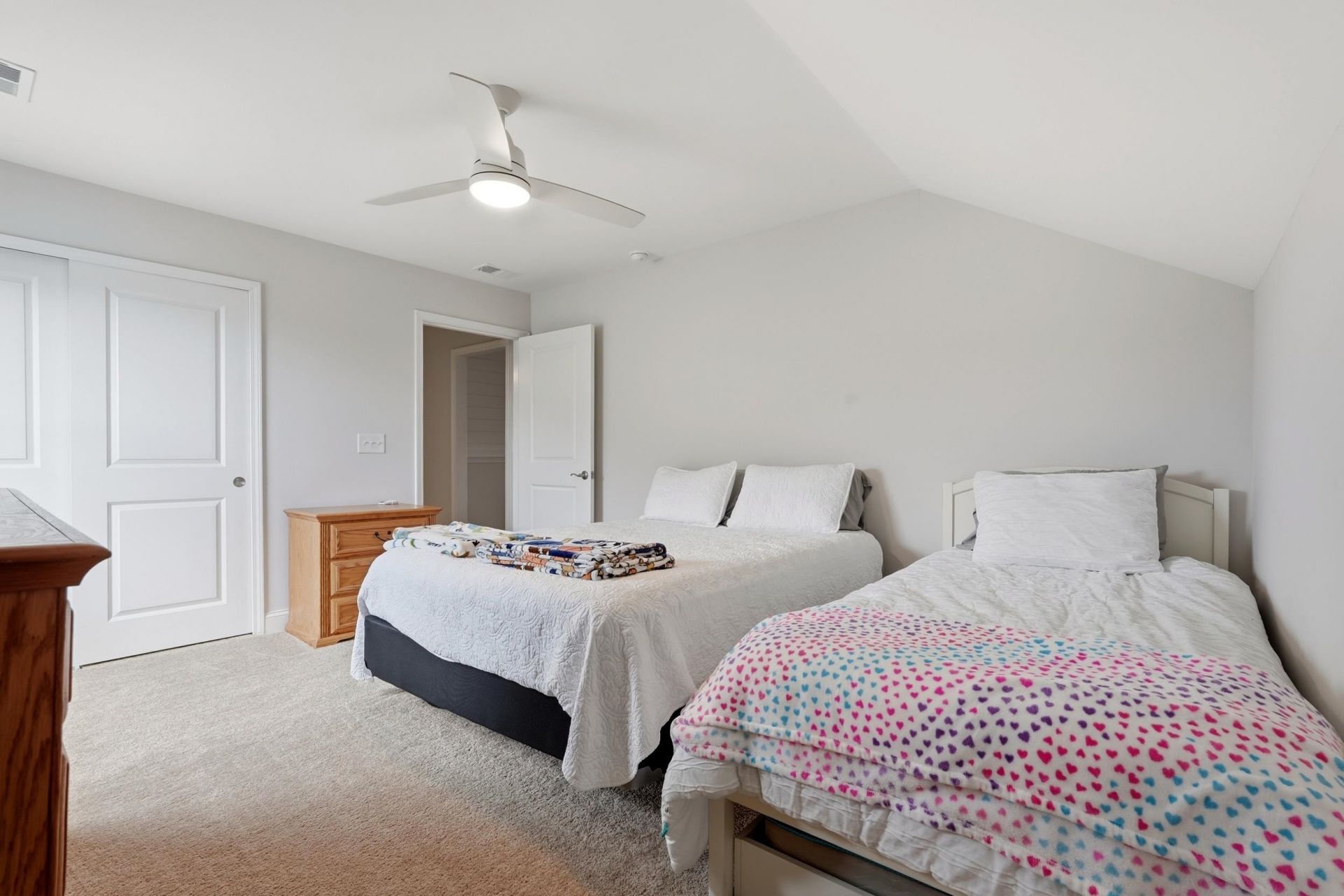 1246 Tarisa Ave.  Photo 30