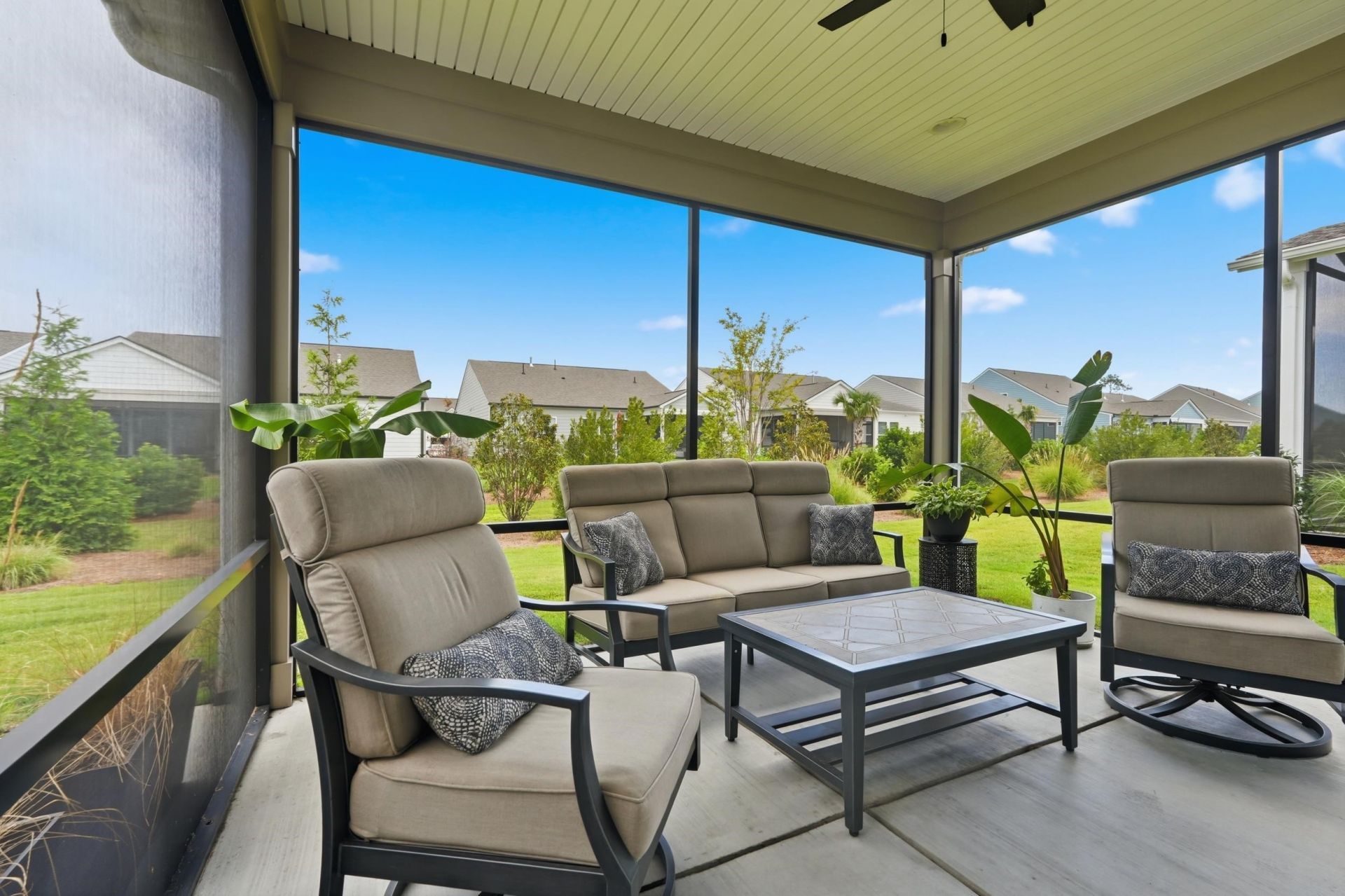 1246 Tarisa Ave.  Photo 34